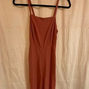 cute comfy romper